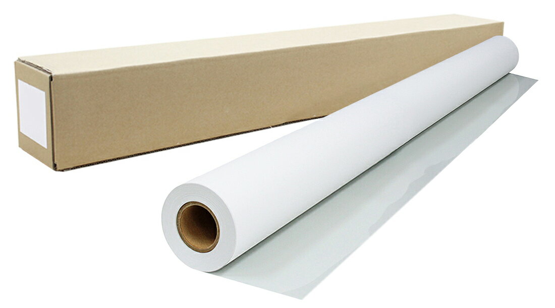 󥯥åȥ ޥåȹ / Υ졼դ 1067mm(42)Ĺ30m 0.115mm PET ץåѻ Ƚ...