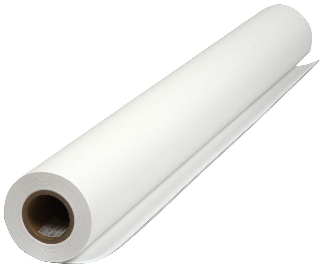 SL1000 防炎フリーカットクロス 1067mm×45M ( SL1000-1067 ) 1本 セーレン商事 インクジェット専用クロスメディア クロスロール 【代引き不可】【沖縄・離島 お届け不可】(2)