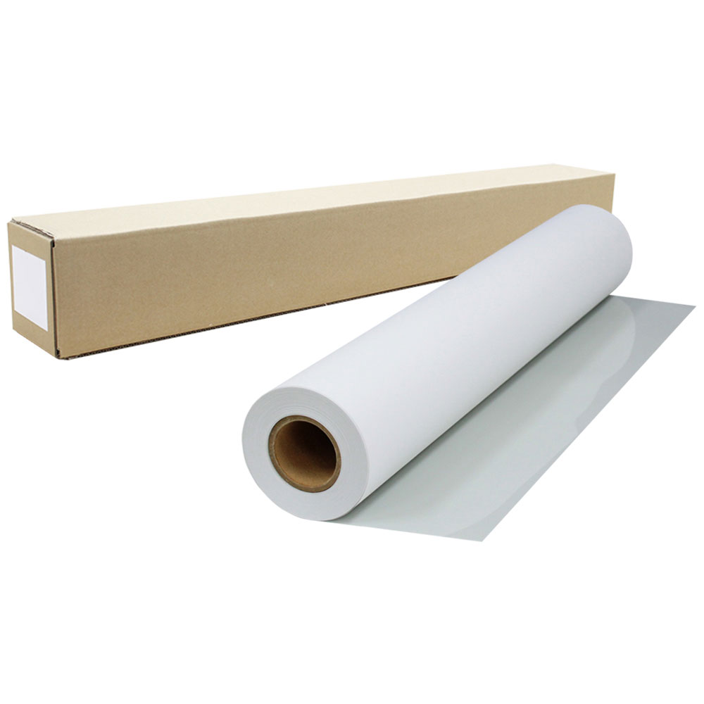 Ϻޥѥǥ 󥯥åȥ Ĺ ޥå Ǵե 졼 1370mm50m ץåѻ Ƚ...