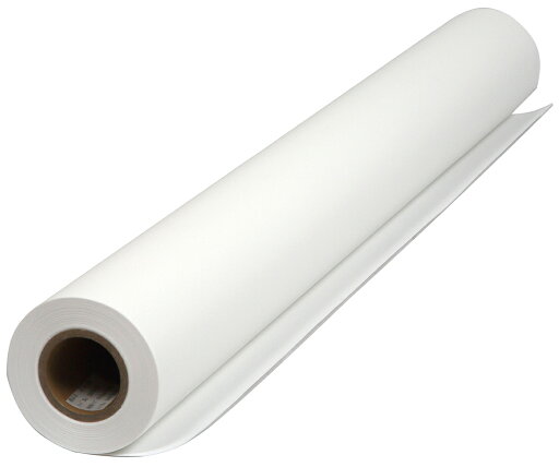 SS2000 ポンジクロス 610mm×20M ( SS2000-0610 ) 1本 セーレン商事 インクジェット専用クロスメディア クロスロール 【代引き不可】【沖縄・離島 お届け不可】 SS2000 ポンジクロス 610mm×20M ( SS2000-0610 ) 1本 セーレン商事 インクジェット専用クロスメディア クロスロール 【代引き不可】【沖縄・離島 お届け不可】