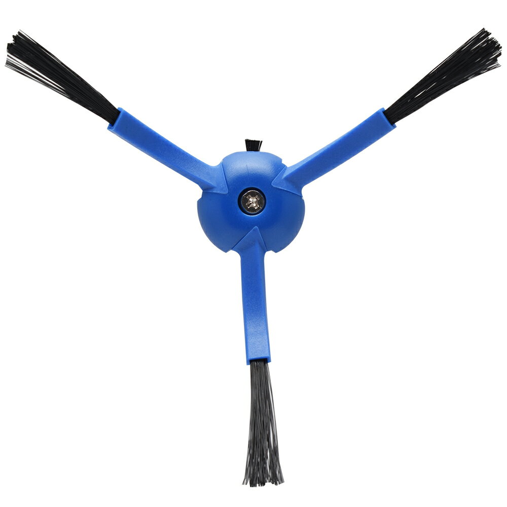 ユーフィー ロボバック X8用 サイドブラシ 互換品 1個 消耗品 互換 / 送料無料 / Eufy / RoboVac / Anker