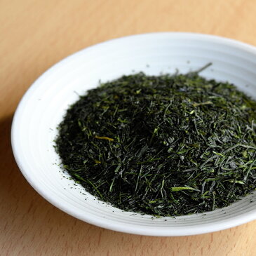 狭山〜煎茶〜（100g） 3セット【 狭山茶 お茶 緑茶 日本茶 煎茶 】