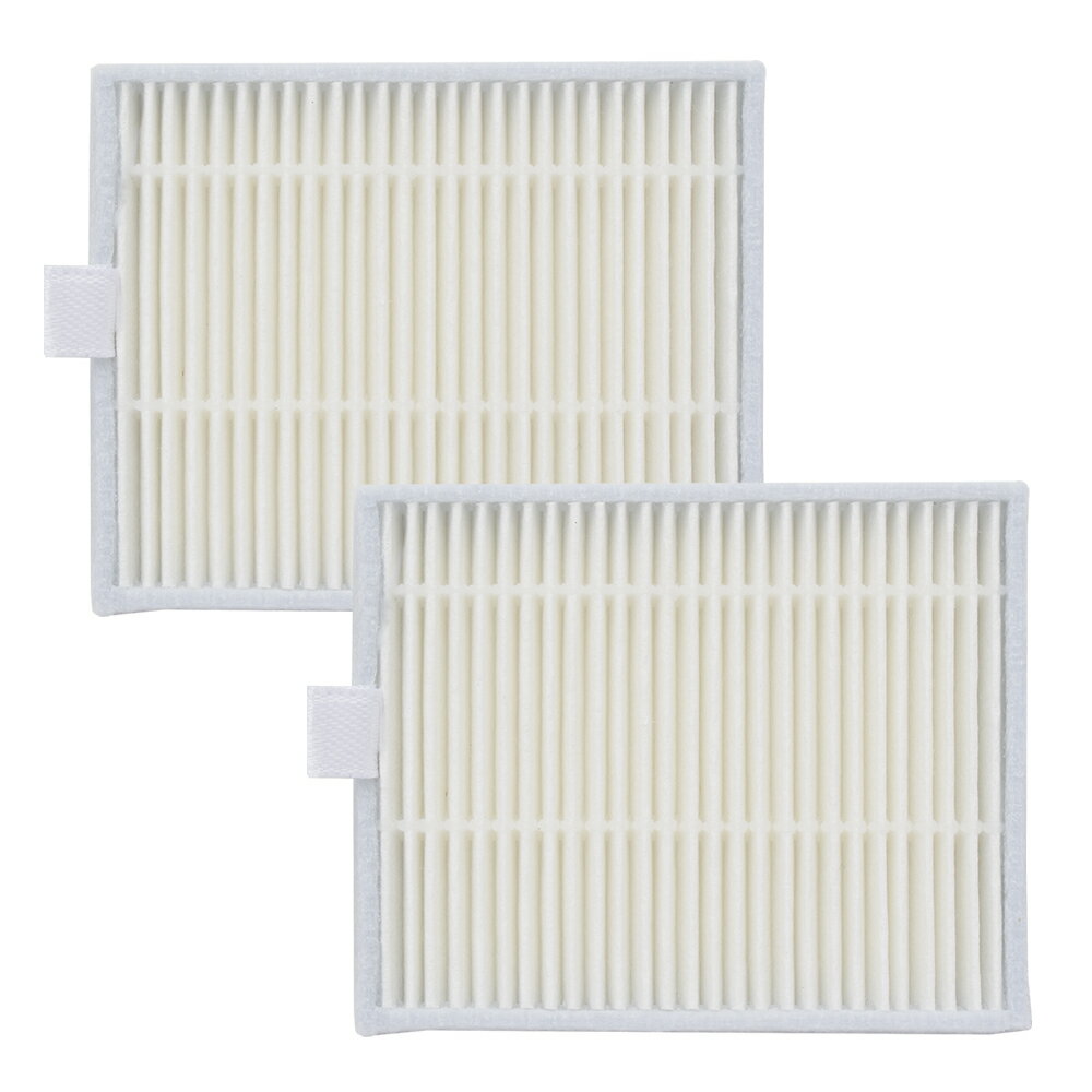 ※当商品はノーブランド品(互換品)です。メーカー純正品(正規品)ではございません。※ご覧になる環境によって、画像と実際の商品の色味が異なる場合がございます。 クリーニングブラシ 》 ダストカットフィルター 》 アクションブラシ 》 モップパ...