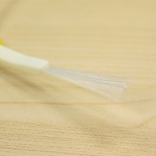 ルンバ エッジクリーニングブラシ ネジ付 800/900 シリーズ用 互換品 1個