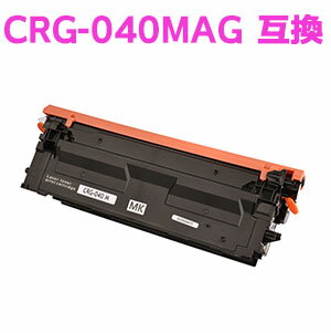 ȥʡȥå040/CRG-040MAG/CRG040MAG бߴȥʡȥåޥ ʿʡLBP712Ci ڲ졦Υ ϤԲġ