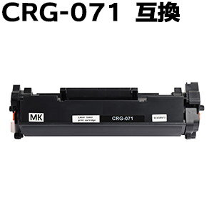 ȥʡȥå071/CRG-071/CRG071 б ߴȥʡȥå ʿʡLBP121 LBP122 MF273dw MF272dw ڲ졦Υ ϤԲġ