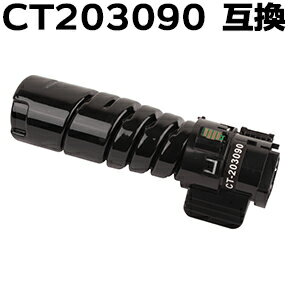 CT203090 �б� �ߴ��ȥʡ������ȥ�å� �֥�å��ʿ��ʡ�3200d/3500d/4400d �ڲ��졦Υ�� ���Ϥ��Բġ�