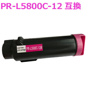 PR-L5800C-12 ߴ ȥʡȥå ޥ ʿʡ /MultiWriter5800C/PR-L5800C/color MultiWriter/顼ޥ饤 ڲ졦Υ ϤԲġ