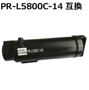 PR-L5800C-14 ߴ ȥʡȥå ֥å ʿʡ /MultiWriter5800C/PR-L5800C/color MultiWriter/顼ޥ饤 ڲ졦Υ ϤԲġ