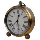 からくり時計 ドイツ製 鳩時計 カッコウ時計 Alexander Taron Engstler Battery-operated Cuckoo Clock - Full Size 532-9Q