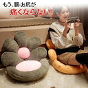 クッション 椅子用 座布団 姿勢 腰用 腰 クッション オフィス 座布団 骨盤 腰の悩み対策 骨盤クッション 座布団 蒸れない クッション お 尻 が 痛く な...