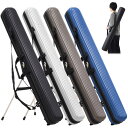 釣竿ケース ハード 釣り道具 釣り竿ケース 釣り竿 ロッドケース 釣竿 収納 ケース タックルバッグ 三脚 スタンド 磯竿 子供 海釣り 送料無料