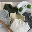 キッズ 子供服 子ども服 男の子 女の子 長袖 ロンT Tシャツ カットソー トップス ナチュラル アウトドア キャンプ 80 90 100 110 120