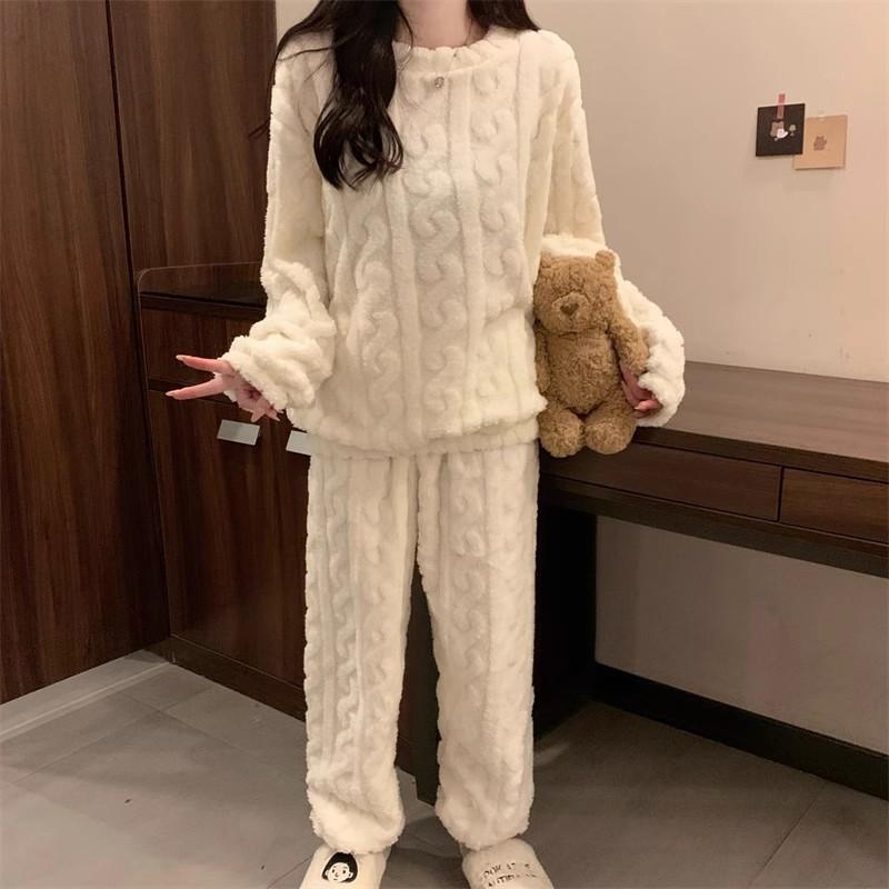 �ѥ���� ��ǥ����� �� ���� �롼�०���� �⤳�⤳ ���åȥ��å� ��ä��� ������ Ĺµ �岼���å� �Ȥ��� �ɴ� �ʥ��ȥ����� �ܥ� ���襤�� �դ�դ�