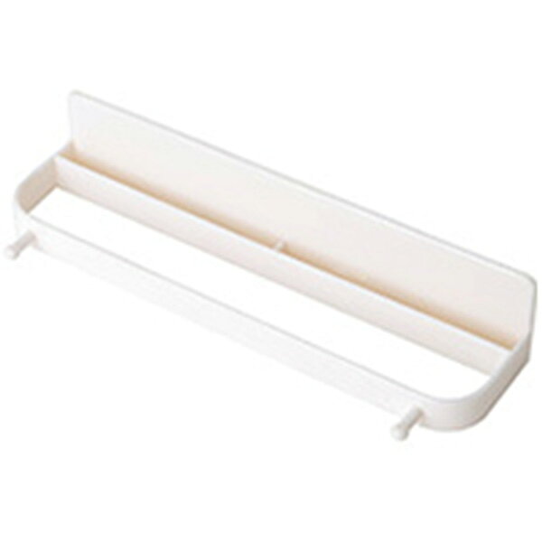 【5日P10倍UP!SS期間MAX2000円OFF】スリッパラック スリム 壁掛け 3個セット 引っ掛け 3個 壁 おしゃれ スリッパ置き スリッパ ラック 北欧 省スペース 浮かせる 玄関 スリ