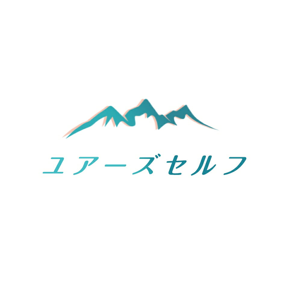 yasu1217（楽天市場）の店舗ロゴ