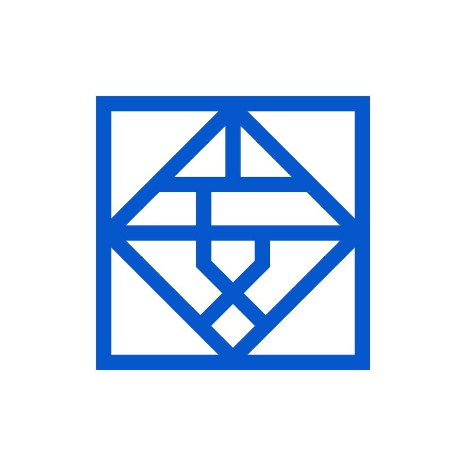 Shop icon