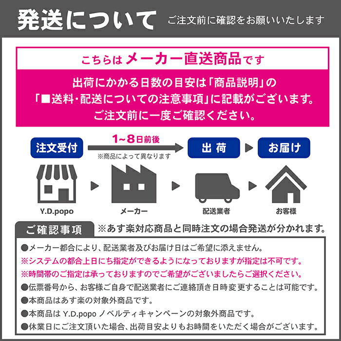 【5と0のつく日はポイントUP!】（まとめ）アイリスオーヤマ サーキュレーター 14畳 PCF-MKM18-W【×3セット】【送料無料】【北海道・沖縄・離島配送不可】 2