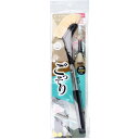 【GW期間限定 全商品ポイント10倍】【全国送料無料!】コジット のびのび汚れごっそりすき間職人 1個入
