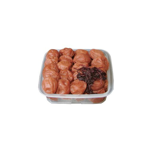 【5と0のつく日はポイントUP!】つぶれ梅 しそ 塩分3% 1.6kg (800g×2パック) 紀州南高梅【代引不可】【送料無料】【北海道沖縄離島配送不可】 【5と0のつく日はポイントUP!】つぶれ梅 しそ 塩分3% 1.6kg (800g×2パック) 紀州南高梅【代引不可】【送料無料】【北海道沖縄離島配送不可】
