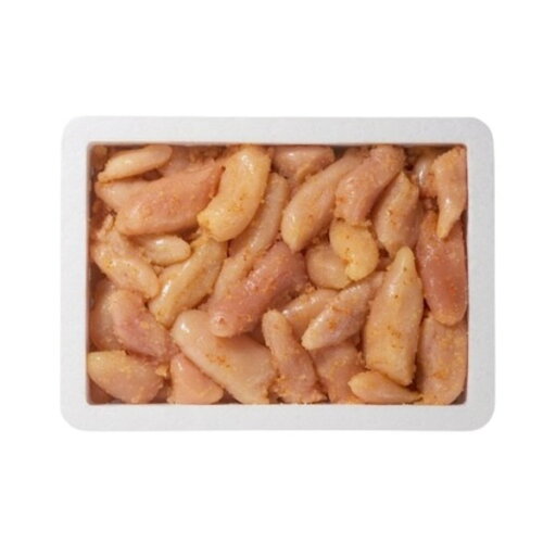 【5と0のつく日はポイントUP!】無着色辛子明太子 中辛 切れ小 1kg【代引不可】【送料無料】【北海道沖縄離島配送不可】 【5と0のつく日はポイントUP!】無着色辛子明太子 中辛 切れ小 1kg【代引不可】【送料無料】【北海道沖縄離島配送不可】