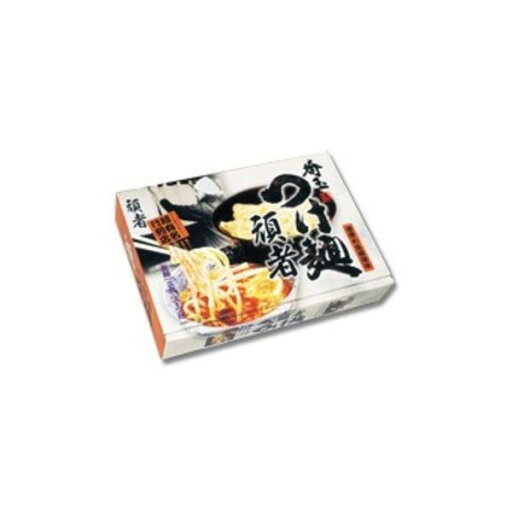 【5と0のつく日はポイントUP!】全国名店ラーメンシリーズ 埼玉つけ麺 頑者 PB-59 【15箱セット】【代引不可】【送料無料】【北海道沖縄離島配送不可】 【5と0のつく日はポイントUP!】全国名店ラーメンシリーズ 埼玉つけ麺 頑者 PB-59 【15箱セット】【代引不可】【送料無料】【北海道沖縄離島配送不可】
