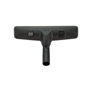 パナソニック 店舗用掃除機用 床ノズル AMC99R-220V 1個【送料無料】【北海道沖縄離島配送不可】