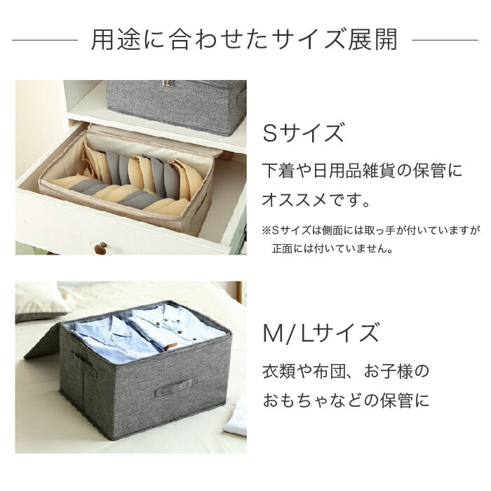 【50%OFFクーポン★マラソン期間限定】【全国送料無料!】【リアルタイム1位獲得!】...