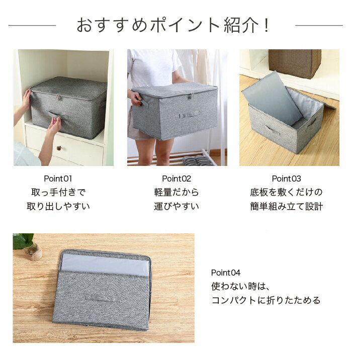 【50%OFFクーポン★マラソン期間限定】【全国送料無料!】【リアルタイム1位獲得!】...