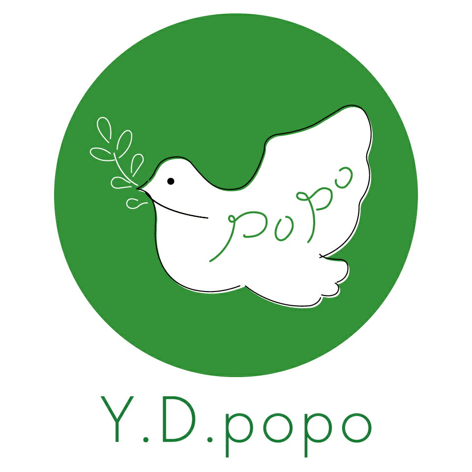Shop icon