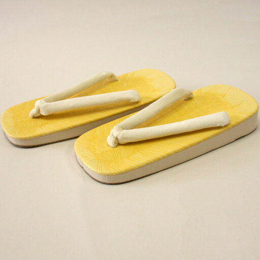雪駄 草履 男性用 無地鼻緒 スポンジ台 24cm/25cm/26cm/27cm/28cm 新品(株)安田屋 NO18055 雪駄 草履 男性用 無地鼻緒 スポンジ台 24cm/25cm/26cm/27cm/28cm 新品(株)安田屋 NO18055