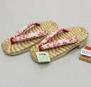 本畳桐下駄 桐 下駄 白木下駄 女性用 日本製 Mサイズ 適合足サイズ22cm~24cm 新品(株)安田屋 NO30327