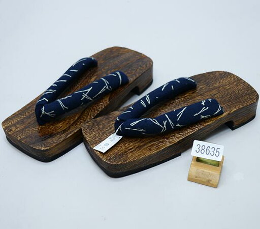 下駄 焼き 桐下駄 男性用 26cm フリーサイズ 適合足サイズ 25.5cm~26.5cm 新品(株)安田屋 NO38635 下駄 焼き 桐下駄 男性用 26cm フリーサイズ 適合足サイズ 25.5cm~26.5cm 新品(株)安田屋 NO38635