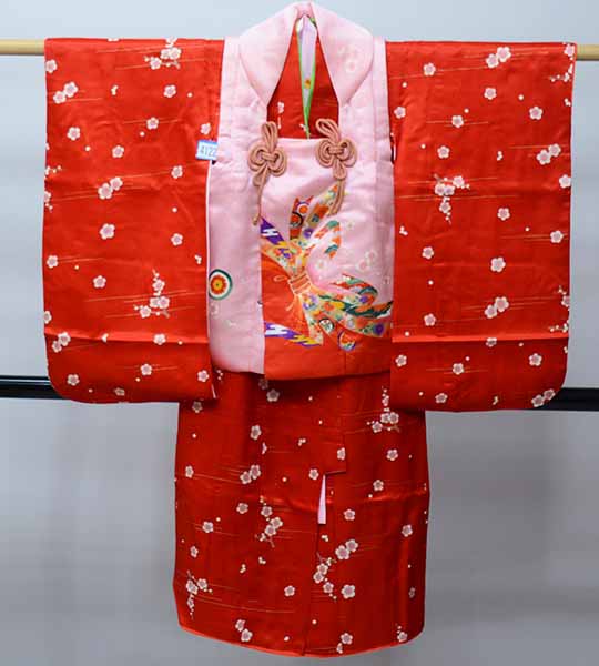 ޻   ۥ ʪ Ĺ 3å ԥ󥯡  ɽȾ ã˥դ Ω̵ ʡʳ˰Ĳ NO41222