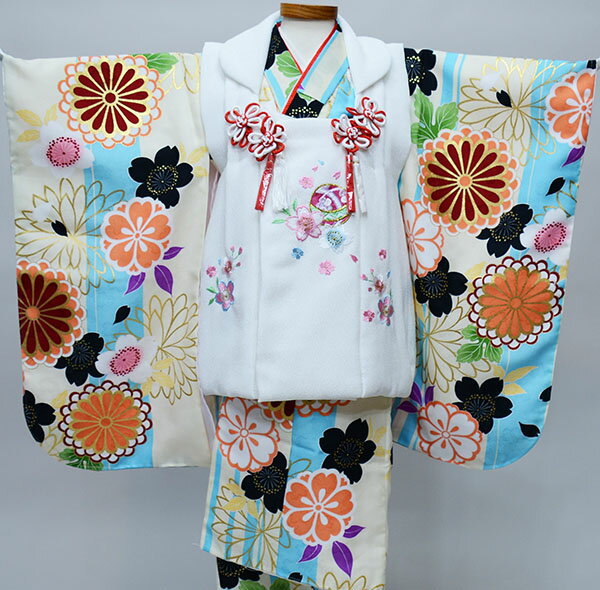 ޻    ʪե륻å ù ˥Ĺۤϳ λ 3 3  Ω̵ ʡʳ˰Ĳ NO34386