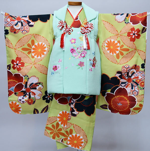 ޻    ʪե륻å ù ˥Ĺۤϳ λ 3 3  Ω̵ ʡʳ˰Ĳ NO34391