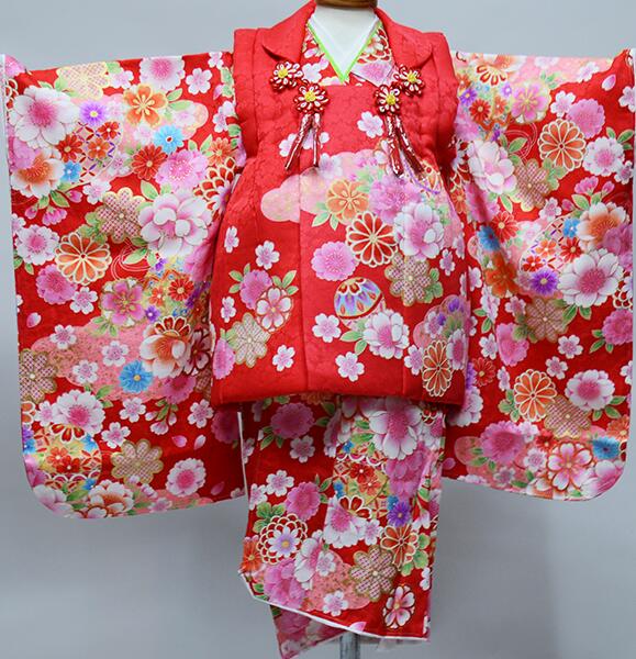 ޻    ʪե륻å ֿ Ⱦްãդ λ 3 3   Ω̵  () Ĳ NO38642