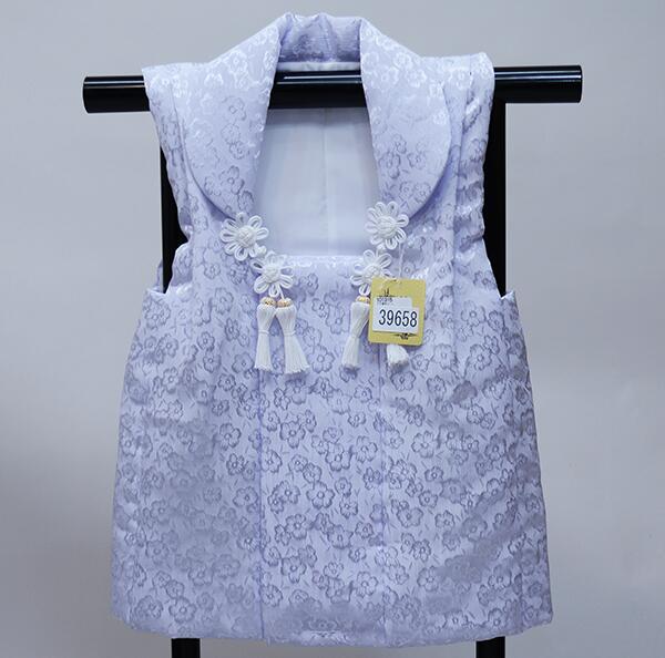 ޻   ۥ ñ ݥꥨƥ100  翧 Ҥʺפ ʡʳ˰Ĳ NO39658