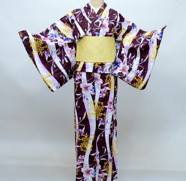 ĲŹ㤨 ñ Ωƾ夬  100 ŬĹ152-167cm 椫ñ 㿧 Ƥ ʡʳ˰Ĳ NO27666פβǤʤ2,606ߤˤʤޤ