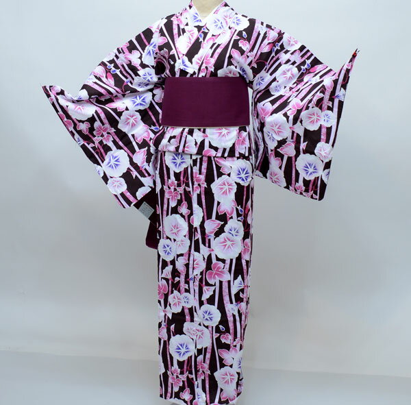 ĲŹ㤨 ñ Ωƾ夬  100 ŬĹ152-167cm 椫ñ 㿧 Ƥ ʡʳ˰Ĳ NO27667פβǤʤ2,606ߤˤʤޤ