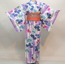 「店品番:30424」