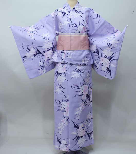 楽天市場】二部式浴衣(サイズ(S/M/L)3L)の通販 楽天市場】二部式浴衣(サイズ(S/M/L)3L)の通販
