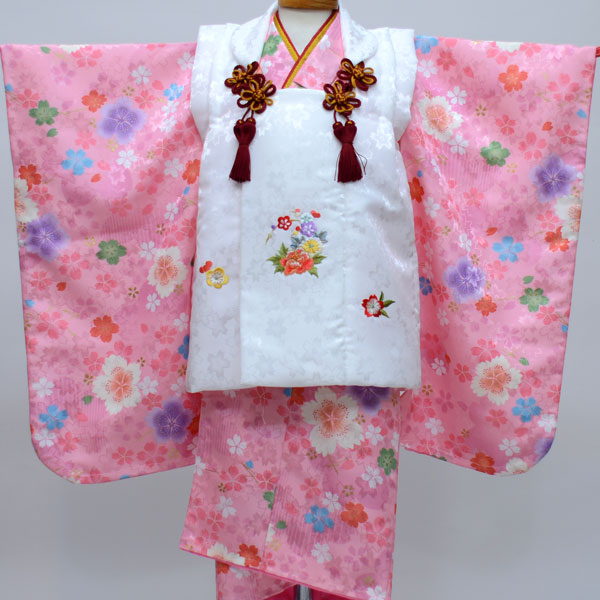 ޻   ʪե륻å  ۵ŷ Ż 3 3  λ  Ω̵ ʡʳ˰Ĳ NO23980