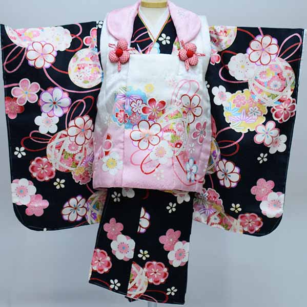 ޻   λ ʪե륻å  Ⱦްãդ ۵ŷ  3 3 Ω̵ ʡʳ˰Ĳ NO36975