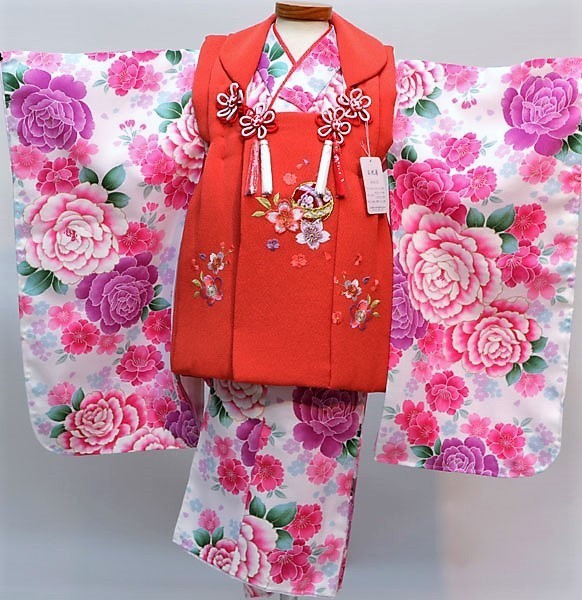 ޻ 3 3    λ  ʪե륻å  ۤʪϤ ù ˥Ĺۤϳ Ω̵ ʡʳ˰...