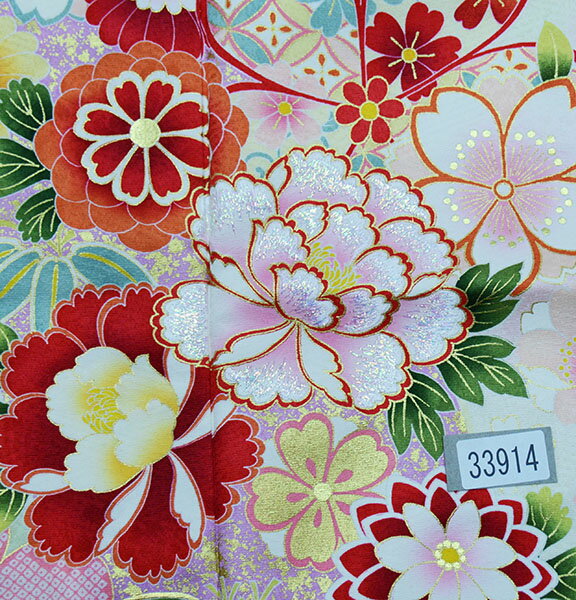 新作モデル 振袖 正絹 着物 単品 仕立て上がり 百花繚乱 花刺繍 淡ピンク 成人式 結婚式 結納 新品 株 安田屋 P Eleventhcolumn Com 新作モデル 振袖 正絹 着物 単品 仕立て上がり 百花繚乱 花刺繍 淡ピンク 成人式 結婚式 結納 新品 株 安田屋 P Eleventhcolumn Com