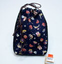 信玄袋 男性用 巾着 マチあり レターパック便可 新品(株)安田屋 NO28653