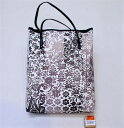 和装バッグ 高級感溢れる和柄 合繊 新品(株)安田屋 e362005434