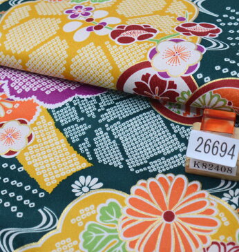 着物袴セット ジュニア用へ直し144cm〜150cm 和遊日 ぼかし刺繍袴 新品(株)安田屋 269989920