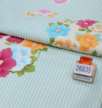 着物袴セット ジュニア用へ直し144cm〜150cm bonheur saisons ボヌールセゾン 袴色選択可能 新品(株)安田屋 b1027780881